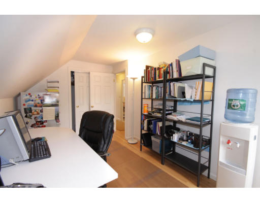 10 Running Brook Road Boston, MA 02132 - Photo 21 of 23 Gallery Image 21