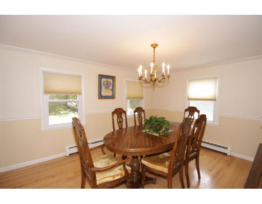 10 Running Brook Road Boston, MA 02132 - Photo 10 of 23 Gallery Image 10