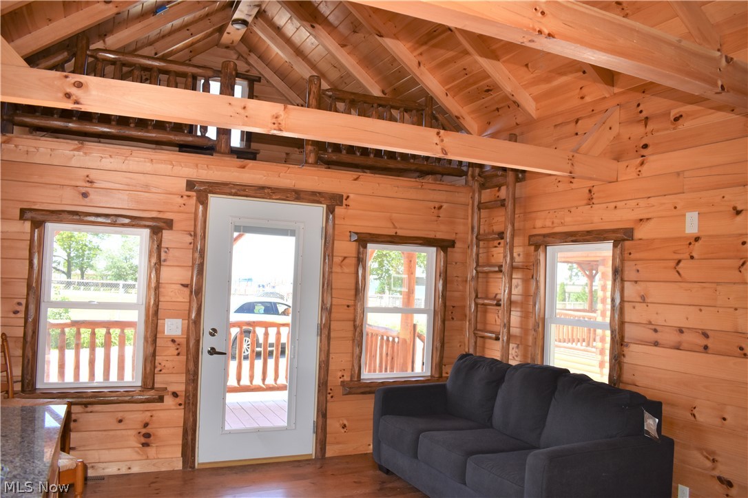 5919 Lake Road West, Unit 6 Ashtabula, OH 44004 - Photo 8 of 32 Gallery Image 8