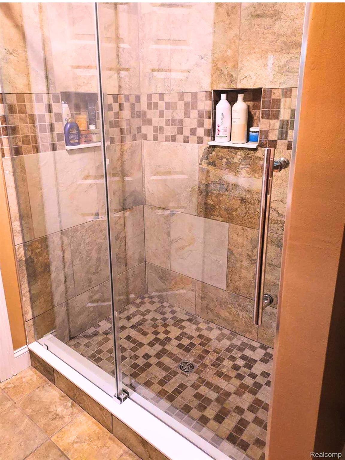 11790 Sumpter Road Carleton, MI 48117 - Photo 26 of 53 Gallery Image 26