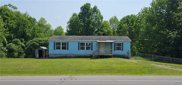 $86,000 | 38942 Highway 3, Wilna, NY 13619