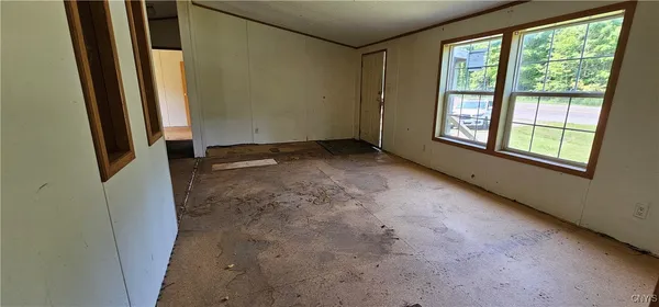 $86,000 | 38942 Highway 3, Wilna, NY 13619