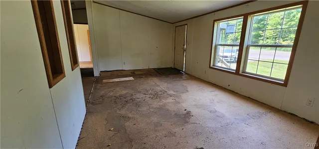 $95,000 | 38942 Highway 3, Wilna, NY 13619