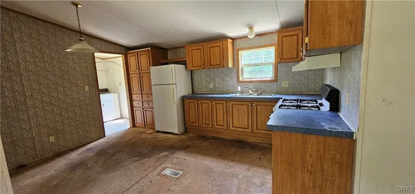 $86,000 | 38942 Highway 3, Wilna, NY 13619