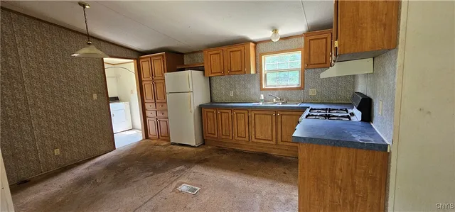 $95,000 | 38942 Highway 3, Wilna, NY 13619