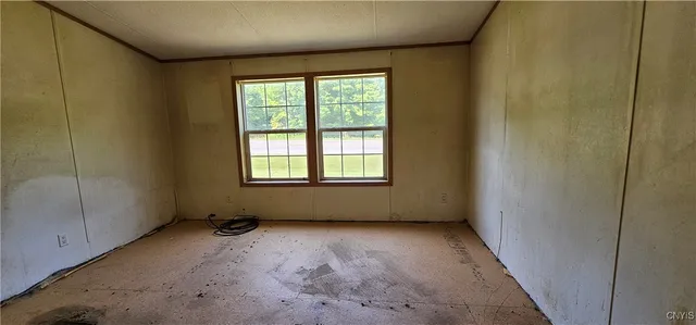 $95,000 | 38942 Highway 3, Wilna, NY 13619