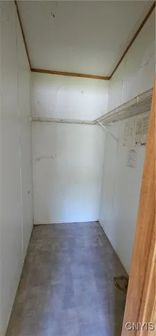 $95,000 | 38942 Highway 3, Wilna, NY 13619