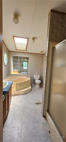 $95,000 | 38942 Highway 3, Wilna, NY 13619