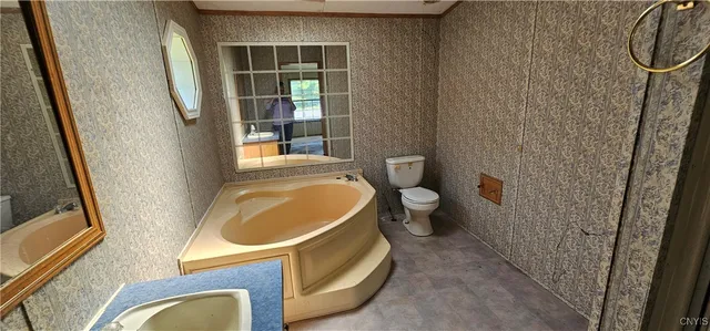 $95,000 | 38942 Highway 3, Wilna, NY 13619