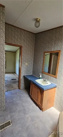 $95,000 | 38942 Highway 3, Wilna, NY 13619