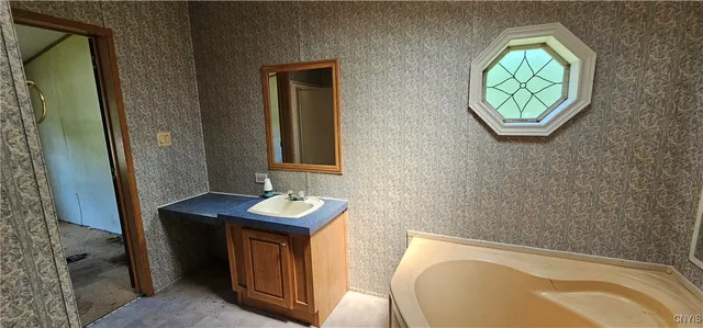 $95,000 | 38942 Highway 3, Wilna, NY 13619