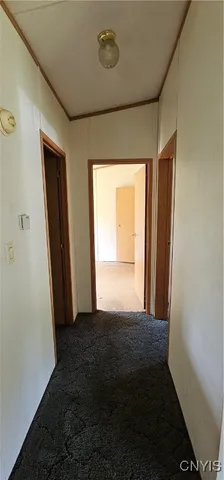 $95,000 | 38942 Highway 3, Wilna, NY 13619