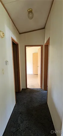 $86,000 | 38942 Highway 3, Wilna, NY 13619