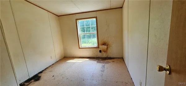 $86,000 | 38942 Highway 3, Wilna, NY 13619