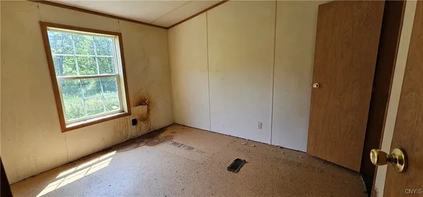 $86,000 | 38942 Highway 3, Wilna, NY 13619
