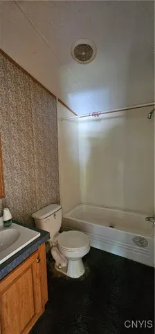 $95,000 | 38942 Highway 3, Wilna, NY 13619