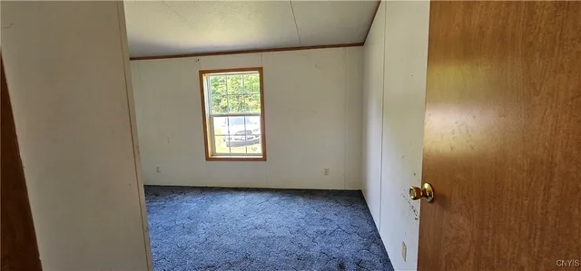 $95,000 | 38942 Highway 3, Wilna, NY 13619