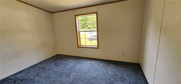 $86,000 | 38942 Highway 3, Wilna, NY 13619