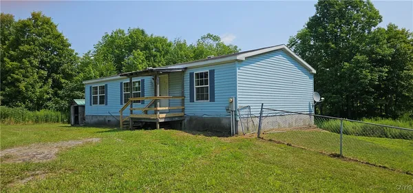 $86,000 | 38942 Highway 3, Wilna, NY 13619