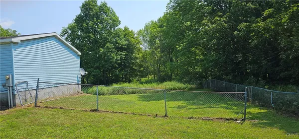 $86,000 | 38942 Highway 3, Wilna, NY 13619