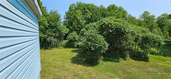 $86,000 | 38942 Highway 3, Wilna, NY 13619