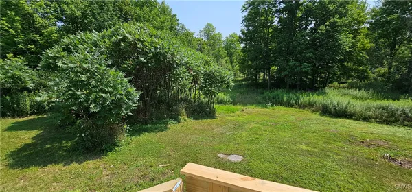 $86,000 | 38942 Highway 3, Wilna, NY 13619