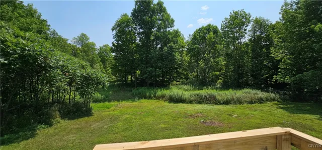 $95,000 | 38942 Highway 3, Wilna, NY 13619