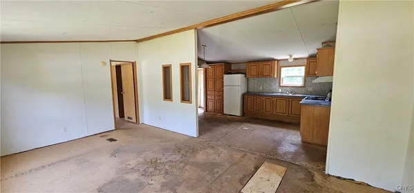 $86,000 | 38942 Highway 3, Wilna, NY 13619