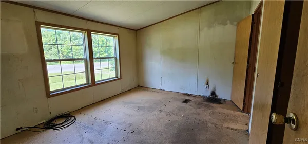 $86,000 | 38942 Highway 3, Wilna, NY 13619