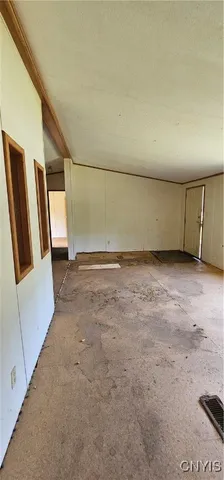 $95,000 | 38942 Highway 3, Wilna, NY 13619