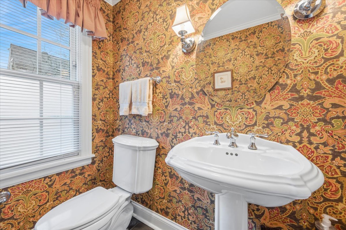 1185 Hill Road Winnetka, IL 60093 - Photo 29 of 58 Gallery Image 29