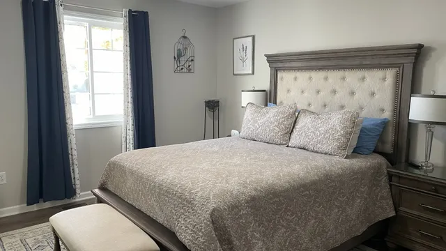 $310,000 | 407 Raven Drive, Manteno, IL 60950