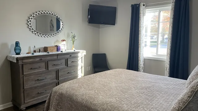 $310,000 | 407 Raven Drive, Manteno, IL 60950