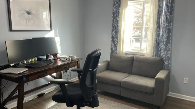 $310,000 | 407 Raven Drive, Manteno, IL 60950