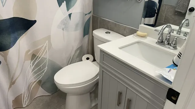 $310,000 | 407 Raven Drive, Manteno, IL 60950