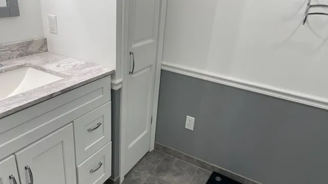 $310,000 | 407 Raven Drive, Manteno, IL 60950