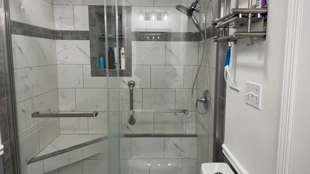 $310,000 | 407 Raven Drive, Manteno, IL 60950