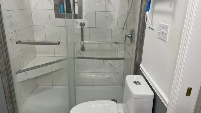 $310,000 | 407 Raven Drive, Manteno, IL 60950