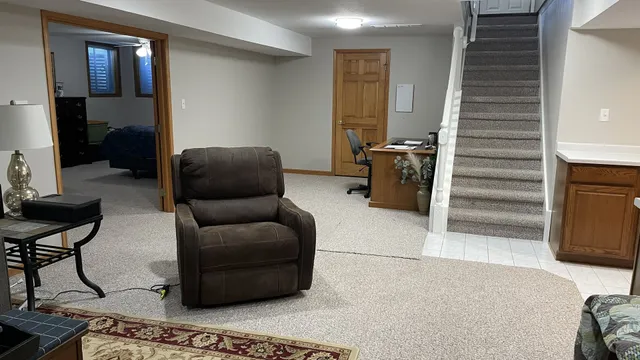 $310,000 | 407 Raven Drive, Manteno, IL 60950