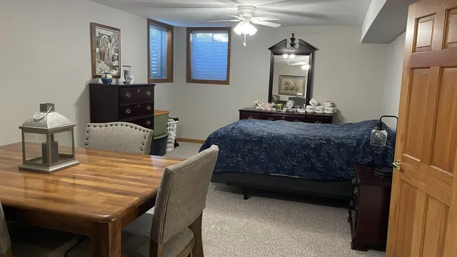 $310,000 | 407 Raven Drive, Manteno, IL 60950