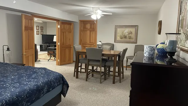 $310,000 | 407 Raven Drive, Manteno, IL 60950