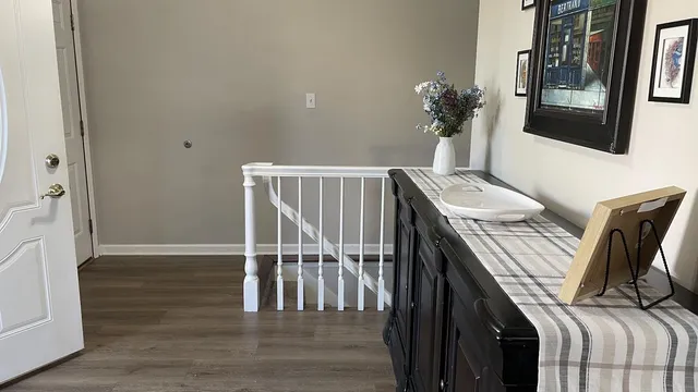 $310,000 | 407 Raven Drive, Manteno, IL 60950