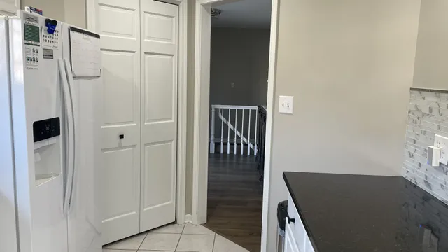 $310,000 | 407 Raven Drive, Manteno, IL 60950