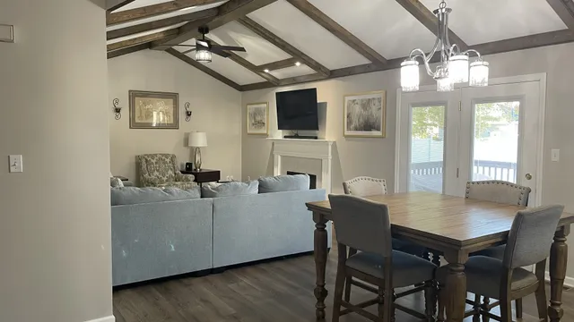 $310,000 | 407 Raven Drive, Manteno, IL 60950