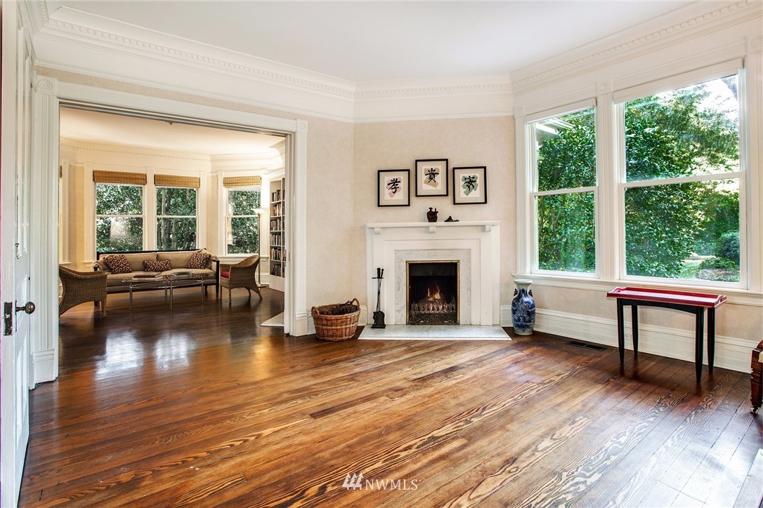 1415 35th Avenue Seattle, WA 98122 - Photo 12 of 25