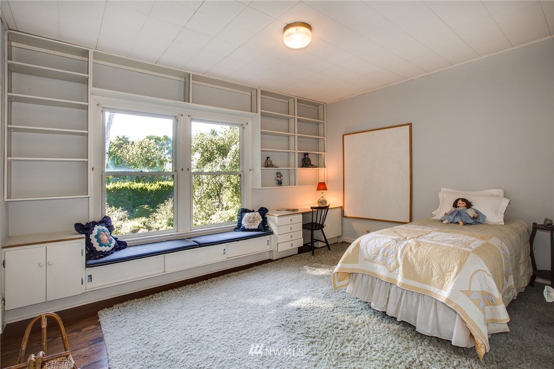 1415 35th Avenue Seattle, WA 98122 - Photo 20 of 25