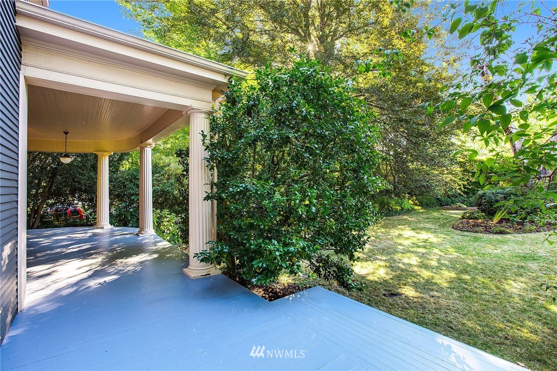 1415 35th Avenue Seattle, WA 98122 - Photo 23 of 25