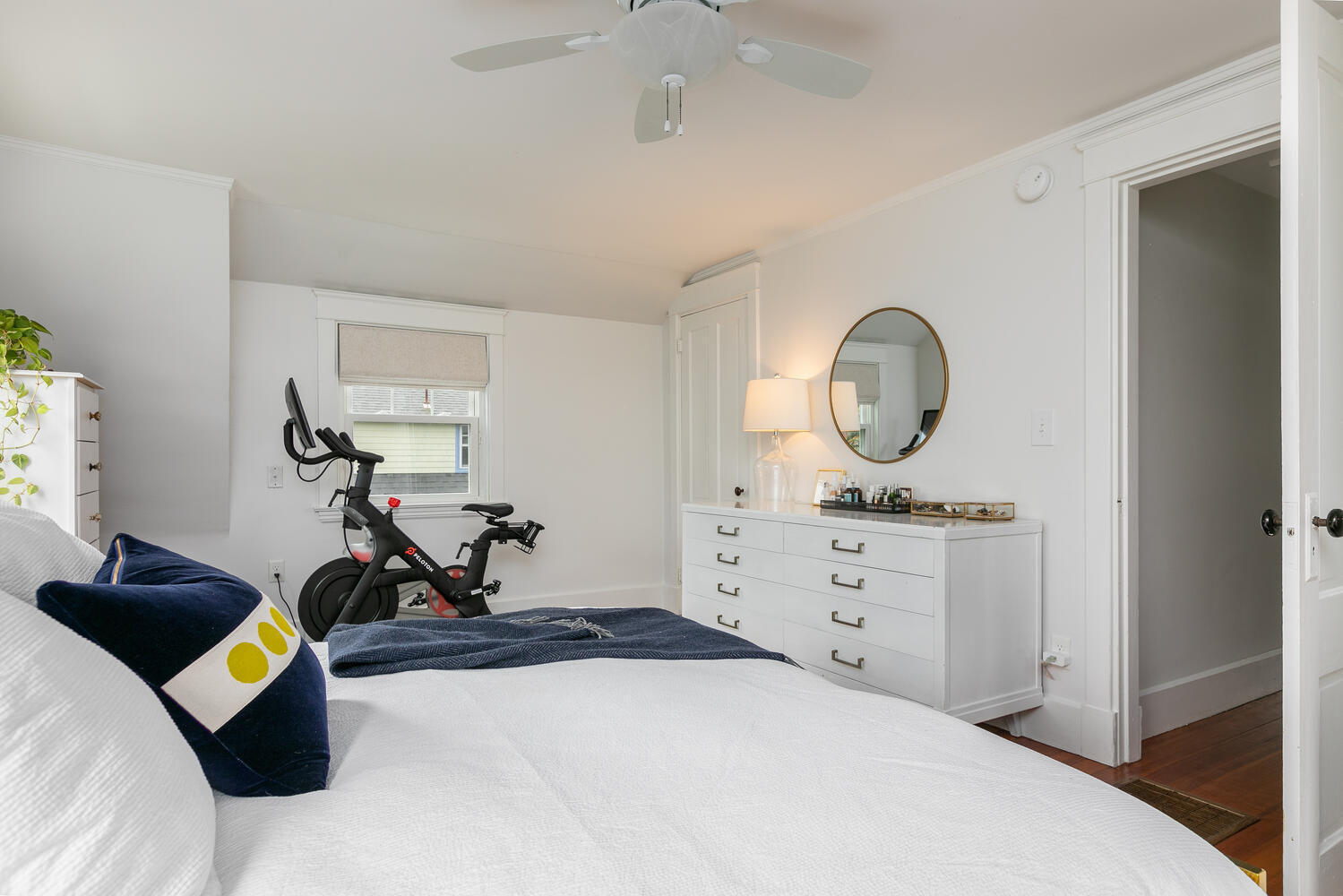 12 Charles Road Cape Elizabeth, ME 04107 - Photo 29 of 43 12 Charles Rd Cape Elizabeth-large-029-0