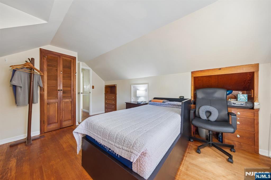 779 Newcomb Road Ridgewood, NJ 07450 - Photo 22 of 34 Gallery Image 22