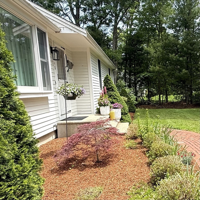 48 Bridgets Path Barnstable, MA 02632 - Photo 32 of 32 Gallery Image 32